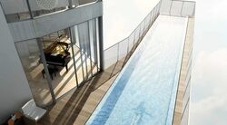 Sculptura Ardmore (D10), Condominium #392336761